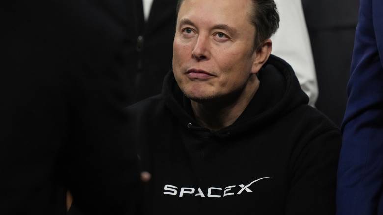 Financial Times: IPO με αποτίμηση 1,5 τρισ. δολάρια «ετοιμάζει» η SpaceX