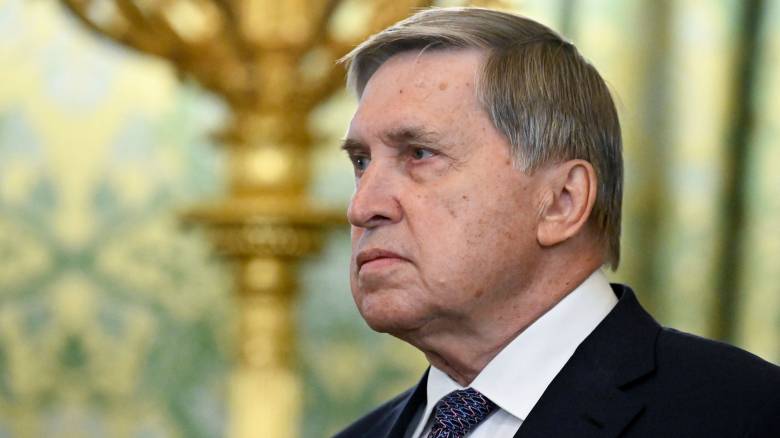 Όρους θέτει το Κρεμλίνο σε πιθανή συνάντηση Πούτιν - Ζελένσκι για την Ουκρανία