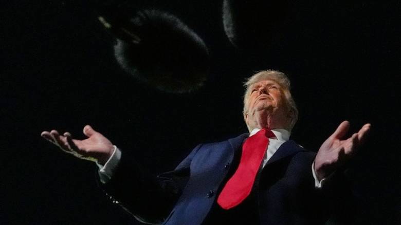 Tο τελεσίγραφο Τραμπ στο Ιράν και ο ρόλος της Τουρκίας