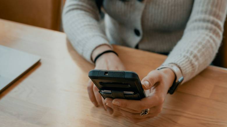 «Έπεσε» το 100 - Οι πολίτες μπορούν να καλούν το 112 για έκτακτη ανάγκη