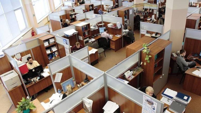 Πιστώθηκαν οι αυξήσεις σε μισθούς από τις φοροελαφρύνσεις: Ποιοι και πόσα κερδίζουν - Παραδείγματα