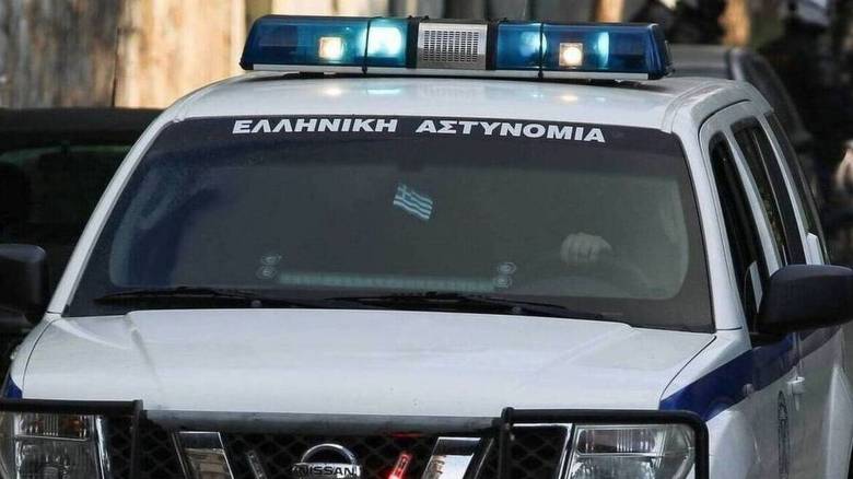 Αίσιο τέλος στην περιπέτεια του 38χρονου που είχε εξαφανιστεί από το Χαιδάρι