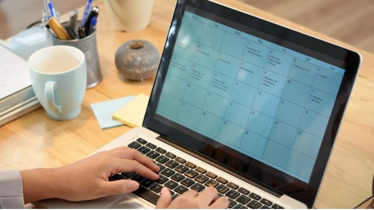 ΔΥΠΑ: Νέα προγράμματα για 60.000 θέσεις εργασίας - Αφορά γυναίκες, νέους, ευάλωτες ομάδες