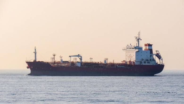 ΑΠΕ, LNG και υδρογονάνθρακες: Η Ελλάδα γίνεται «πράσινος» κόμβος