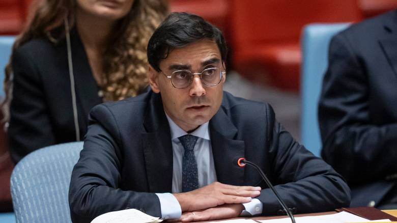 Στροφή στη στρατηγική «Made in Europe»: Να καθιερώσουμε την προτίμηση σε στρατηγικούς τομείς