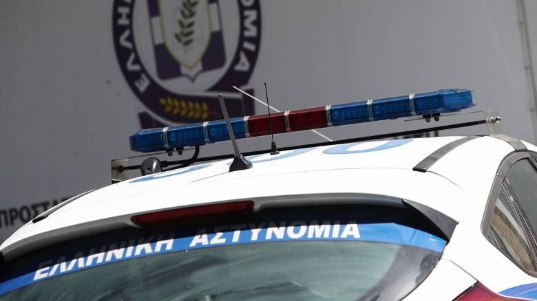 Νέα Πέραμος: Νέο βίντεο από την αρπαγή του 27χρονου - Τα κοινά σημεία με τη δολοφονία στη Μάνδρα