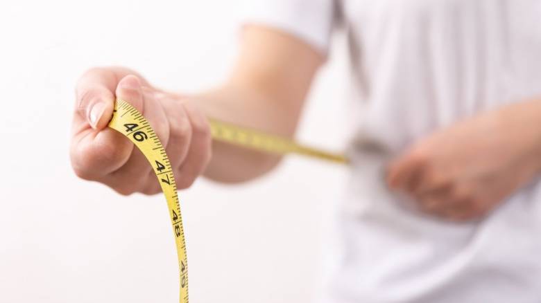 Losebig: Ένα ολοκληρωμένο σύστημα διαχείρισης βάρους - Βελτίωση ψυχικής υγείας και ποιότητας ζωής