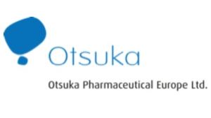 Το donidalorsen έλαβε άδεια κυκλοφορίας στην E.E. για την πρόληψη του κληρονομικού αγγειοοιδήματος 