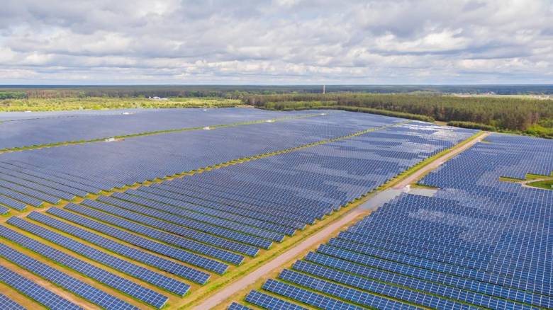 Ενεργειακή ασφάλεια και αυτονομία – Ο ρόλος του Κάθετου Διαδρόμου