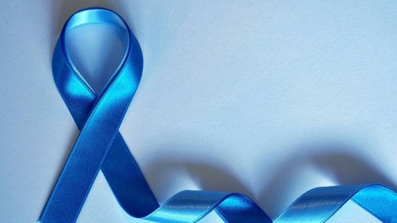 Παγκόσμια ημέρα κατά του καρκίνου: Το στοίχημα του ΟΙΚΟΘΕΝ και η αξία της οικογένειας - φροντιστή