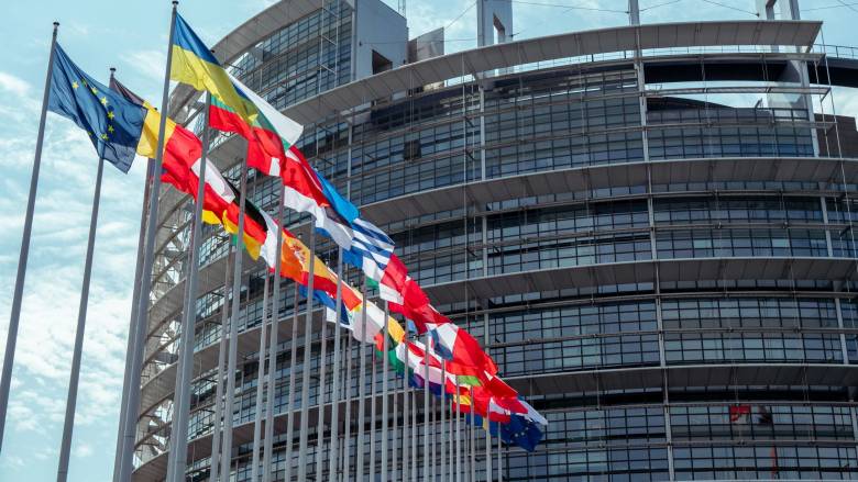 Η ώρα της στρατηγικής ενηλικίωσης της Ευρώπης και η ελληνική θέση