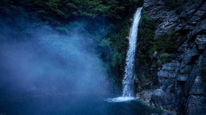 Η εμπιστοσύνη των καταναλωτών διαμορφώνει την αγορά εμφιαλωμένου νερού