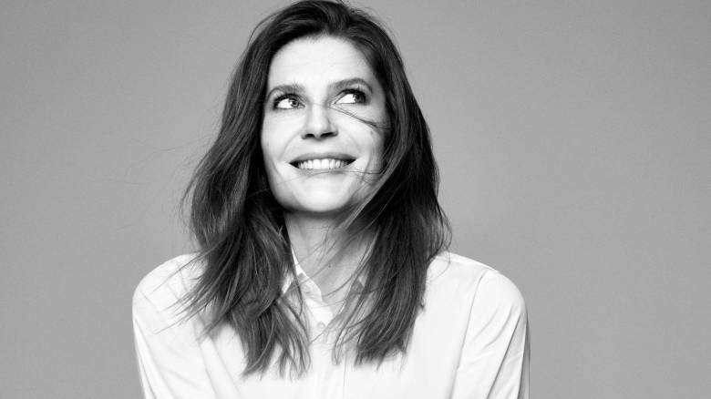 Η Chiara Mastroianni για πρώτη φορά στην Ελλάδα με το μουσικό υπερθέαμα «Dream Requiem»