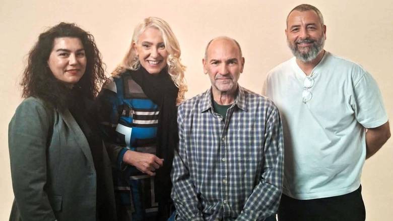 Στην Αυστραλία το 12ο Διεθνές Θερινό Πανεπιστήμιο "Ελληνική Γλώσσα, Πολιτισμός και ΜΜΕ"