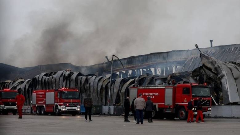 Βιολάντα: Πραγματογνώμονες και πάλι στο σημείο της τραγωδίας - «Κλειδί» οι καταθέσεις μαρτύρων