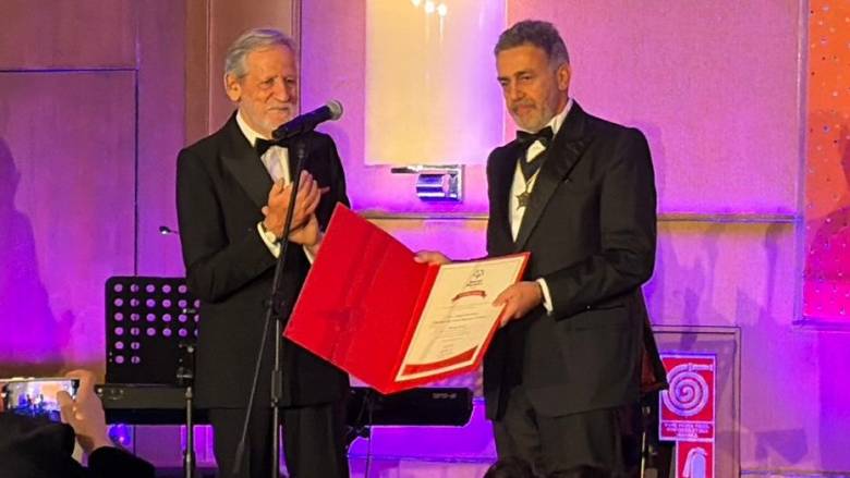 Φιλανθρωπικό Galla για το παιδί και προσφορά 20.000 μονάδων αίματος για παιδιά με μεσογειακή αναιμία