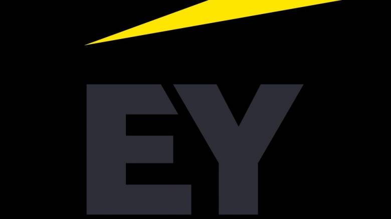 Η EY Ελλάδος αξιοποιεί την Crowdcruit για προσλήψεις ταλέντου cybersecurity