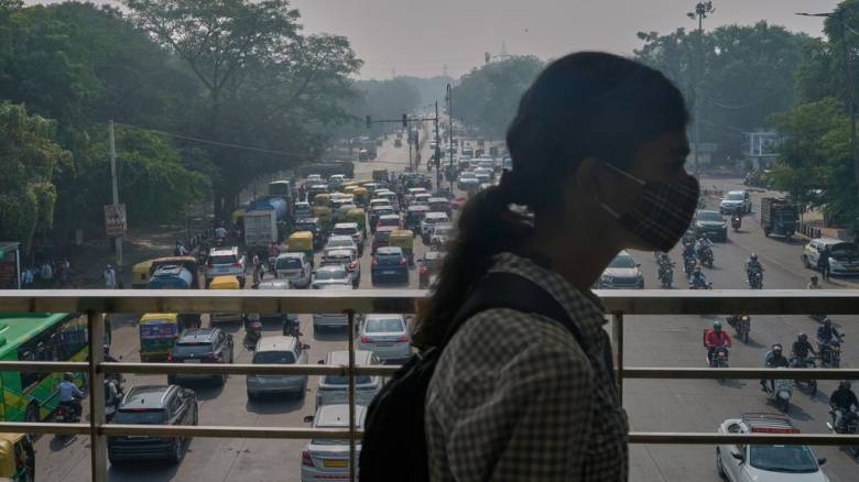 Επτά εκατομμύρια καρκίνοι θα μπορούσαν να αποφευχθούν κάθε χρόνο, σύμφωνα με τον ΠΟΥ