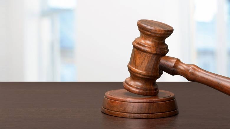 Άγνωστο σκίτσο του Μιχαήλ Άγγελου πωλήθηκε σε δημοπρασία έναντι 27,2 εκ. δολαρίων