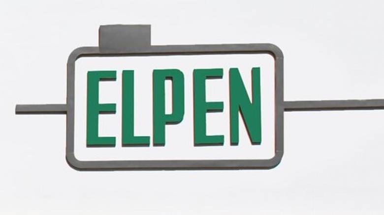 ELPEN: Ενισχύει τις επενδύσεις της στην Έρευνα