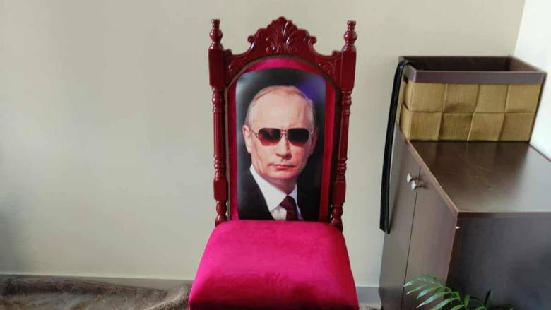 Κύκλωμα λαθραίων τσιγάρων: Στη φυλακή 10 άτομα, ανάμεσα τους ο «Πούτιν»και ο «Πρόεδρος»