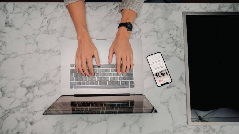 Αλλαγές στην αγορά πληροφορικής φέρνει η εξαγορά της OTS από τη Real Consulting