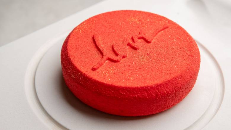 14 Φεβρουαρίου: 14 προτάσεις για την Ημέρα του Αγίου Βαλεντίνου για κάθε γούστο και διάθεση