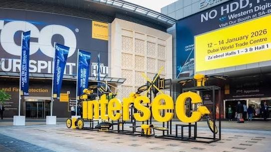 Παγκόσμια Αναγνώριση για την Ελληνίδα Διευθύντρια Security & Market Safety της Philip Morris