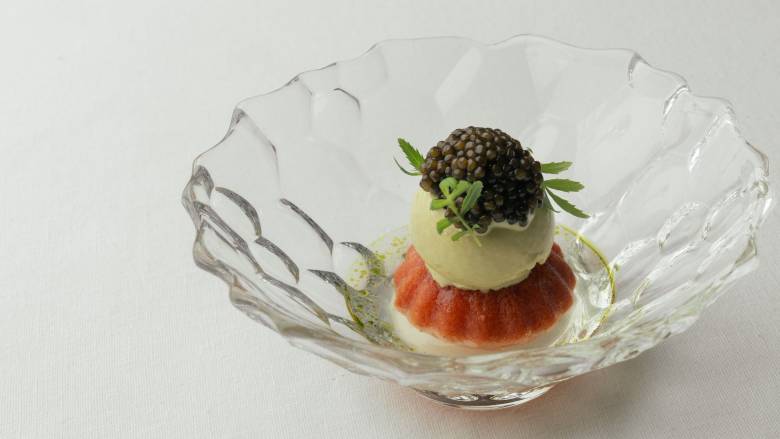 «Βρέχει» αστέρια Michelin τις επόμενες ημέρες στην Αθήνα με 4 & 6-hands δείπνα που θα συζητηθούν