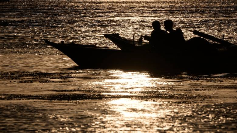 Σουδάν: Τουλάχιστον 21 άνθρωποι έχασαν τη ζωή τους σε ναυάγιο στον Νείλο