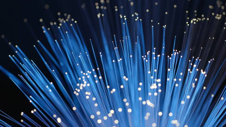 ΕΕΤΤ: Η επικείμενη αλλαγή σκυτάλης και τα ανοικτά «μέτωπα»