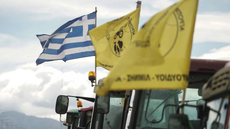 Το χρονοδιάγραμμα των πληρωμών στους αγρότες εντός του 2026 - Τα ποσά και οι δικαιούχοι