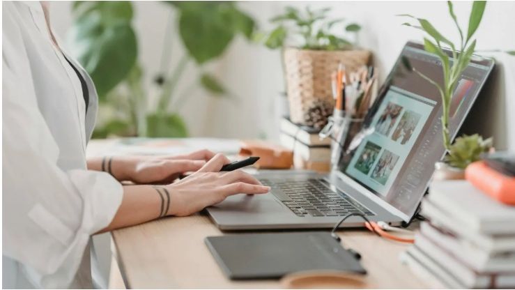 Πότε κάνει «πρεμιέρα» η νέα εφαρμογή του πληροφοριακού συστήματος «ΕΡΓΑΝΗ ΙΙ»