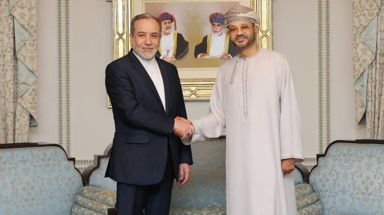 Η Τεχεράνη πιστεύει ότι η αμερικανική θέση στο ζήτημα των πυρηνικών έχει γίνει «πιο ρεαλιστική»