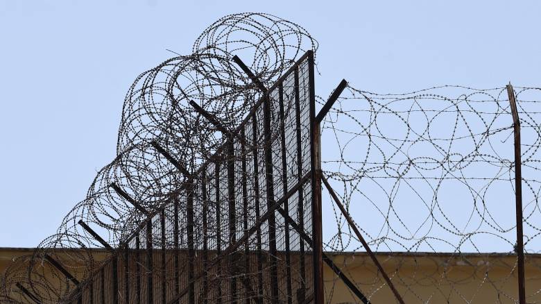 Φυλακές Δομοκού: Πώς έγινε η δολοφονία - Προθεσμία για να απολογηθεί πήρε ο βαρυποινίτης