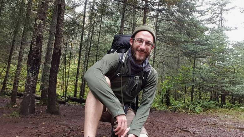 To FBI δεν συνεργάζεται με τις τοπικές Αρχές της Μινεσότα στην έρευνα για τον θάνατο του Άλεξ Πρέτι