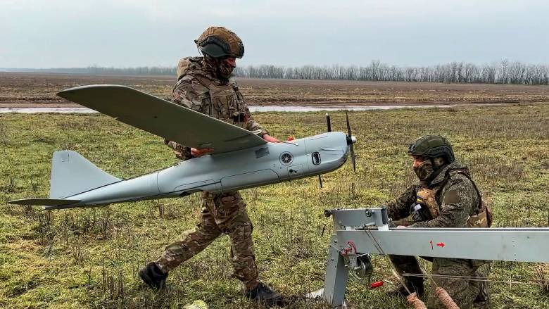 Οι ΗΠΑ πιέζουν τον Ζελένσκι - Νέος κύκλος συνομιλιών στη Γενεύη Ουκρανών, Ρώσων και Αμερικανών