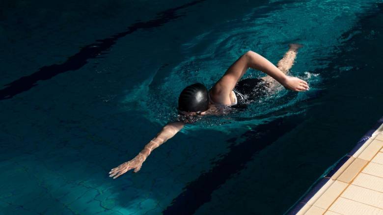 Ποια είναι τα καλύτερα είδη γυμναστικής για την καταπολέμηση της κατάθλιψης