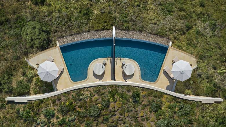 Τριάστεροι σεφ, βραβευμένα μπαρ, longevity και διεθνείς διακρίσεις ανοίγουν τη σεζόν στη Μεσσηνία