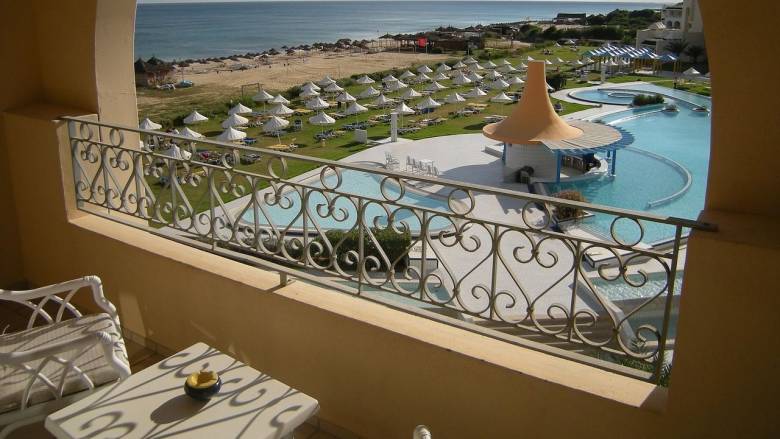 Χάκερ έμενε σε πολυτελή ξενοδοχεία πληρώνοντας... ένα λεπτό τη βραδιά - Το κενό που είχε εντοπίσει