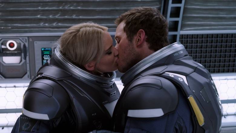 «Πρέπει να σκεφτούμε σοβαρά την ανθρώπινη αναπαραγωγή στο διάστημα», λένε επιστήμονες