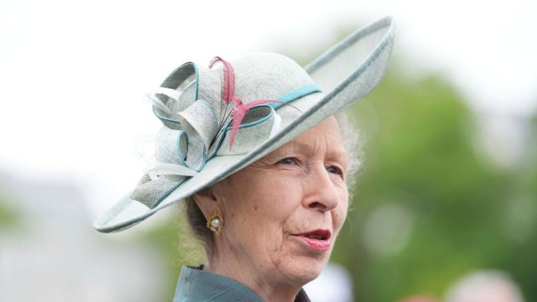 Τα μέλη της βρετανικής βασιλικής οικογένειας που παραβίασαν το νόμο πριν από τον Άντριου