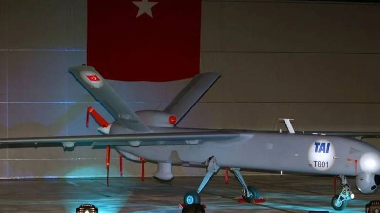 Νέο κύμα παραβιάσεων και παραβάσεων στο Αιγαίο από τους Τούρκους - Αναχαιτίστηκαν άμεσα