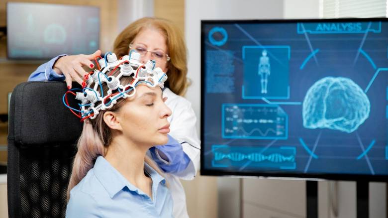 Επιστήμονες κάνουν τους ανθρώπους λιγότερο εγωιστές διεγείροντας με ηλεκτρικό ρεύμα τον εγκέφαλο