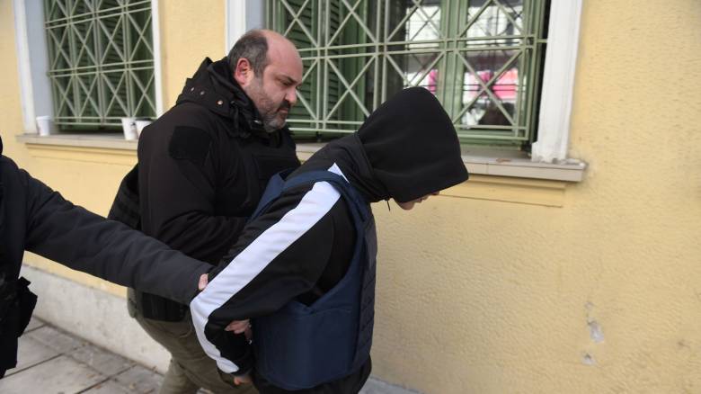 Σέρρες: Πάνω από 30 τραύματα στη σορό του 17χρονου που ξυλοκοπήθηκε μέχρι θανάτου