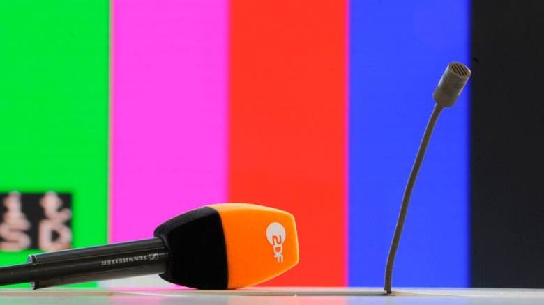 Απολύθηκε Γερμανίδα δημοσιογράφος που χρησιμοποίησε AI εικόνες σε ρεπορτάζ