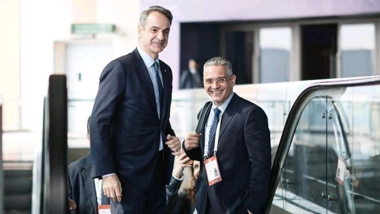 Mega deals στην Τεχνητή Νοημοσύνη: Το AI giga Factory στη Δυτική Μακεδονία, ευκαιρίες και κίνδυνοι