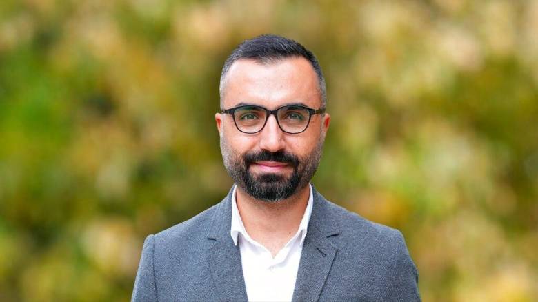 Τουρκία: Συνελήφθη δημοσιογράφος της Deutsche Welle για «ψευδείς ειδήσεις» και «προσβολή» Ερντογάν