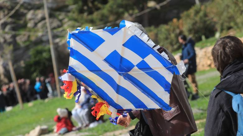 Τριήμερο Καθαράς Δευτέρας: Με 100% πληρότητα αλλά λιγότερες διανυκτερεύσεις οι χειμερινοί προορισμοί