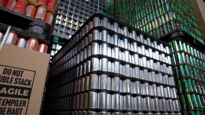 Τι σηματοδοτεί για ευρωπαϊκές εταιρείες η ακύρωση των δασμών Τραμπ από το Ανώτατο Δικαστήριο